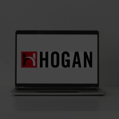 Онлайн-обучение по Хоган