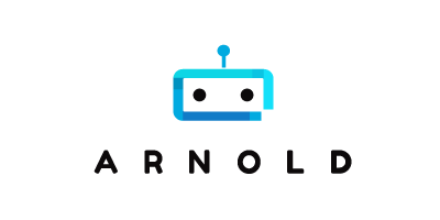 Arnold survey tool