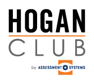 Hogan-club-color-web