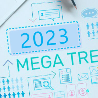 Какие HR-тренды 2022 повлияют на рынок труда в 2023?